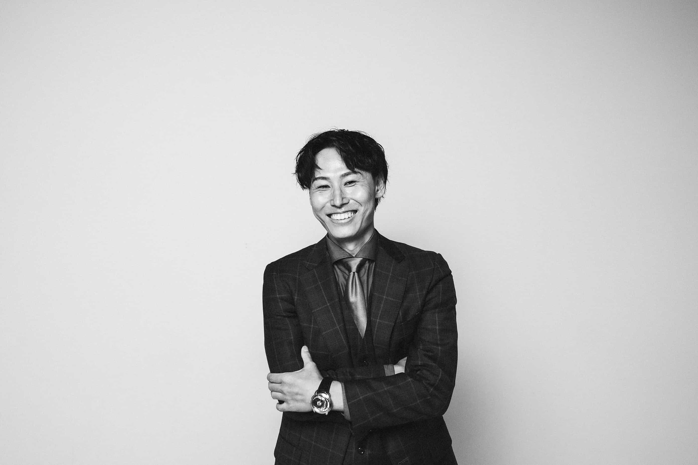 _DSC7580-Edit_sRGB@2800