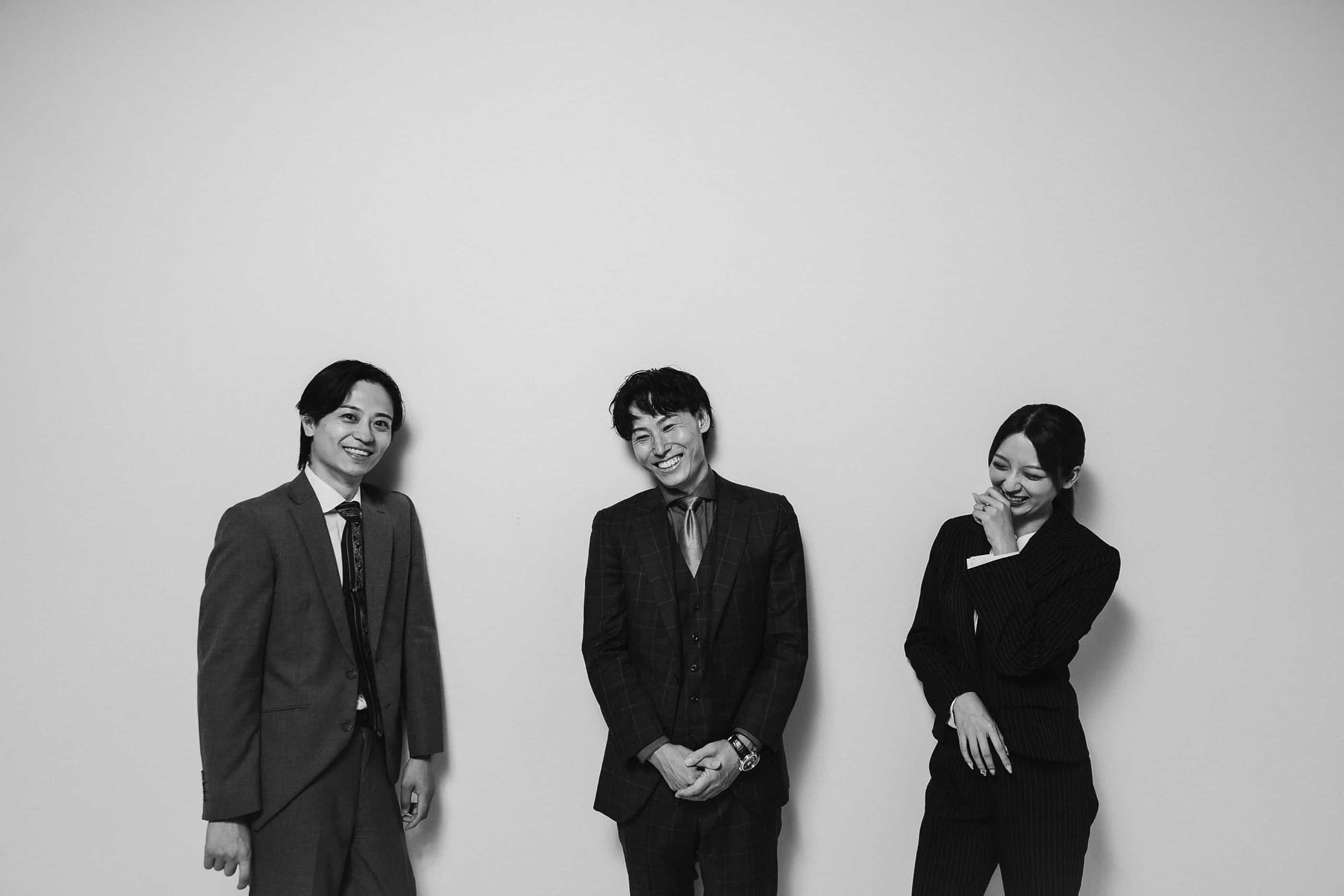 _DSC7518_sRGB@2800-2