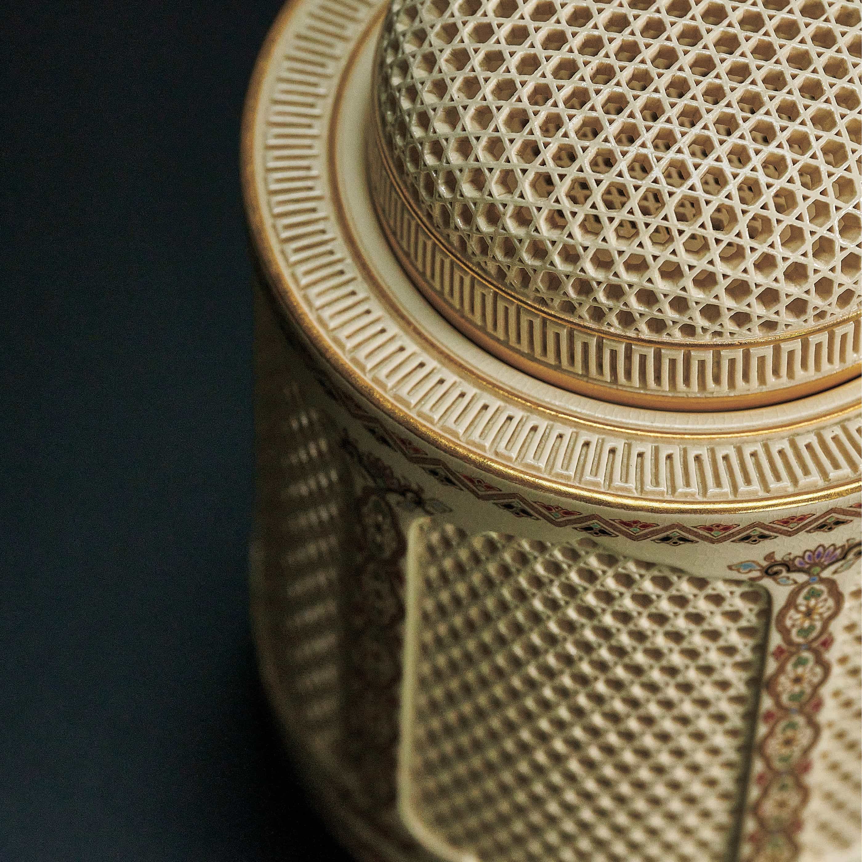 図録_京都高島屋個展_sRGB@2800_22