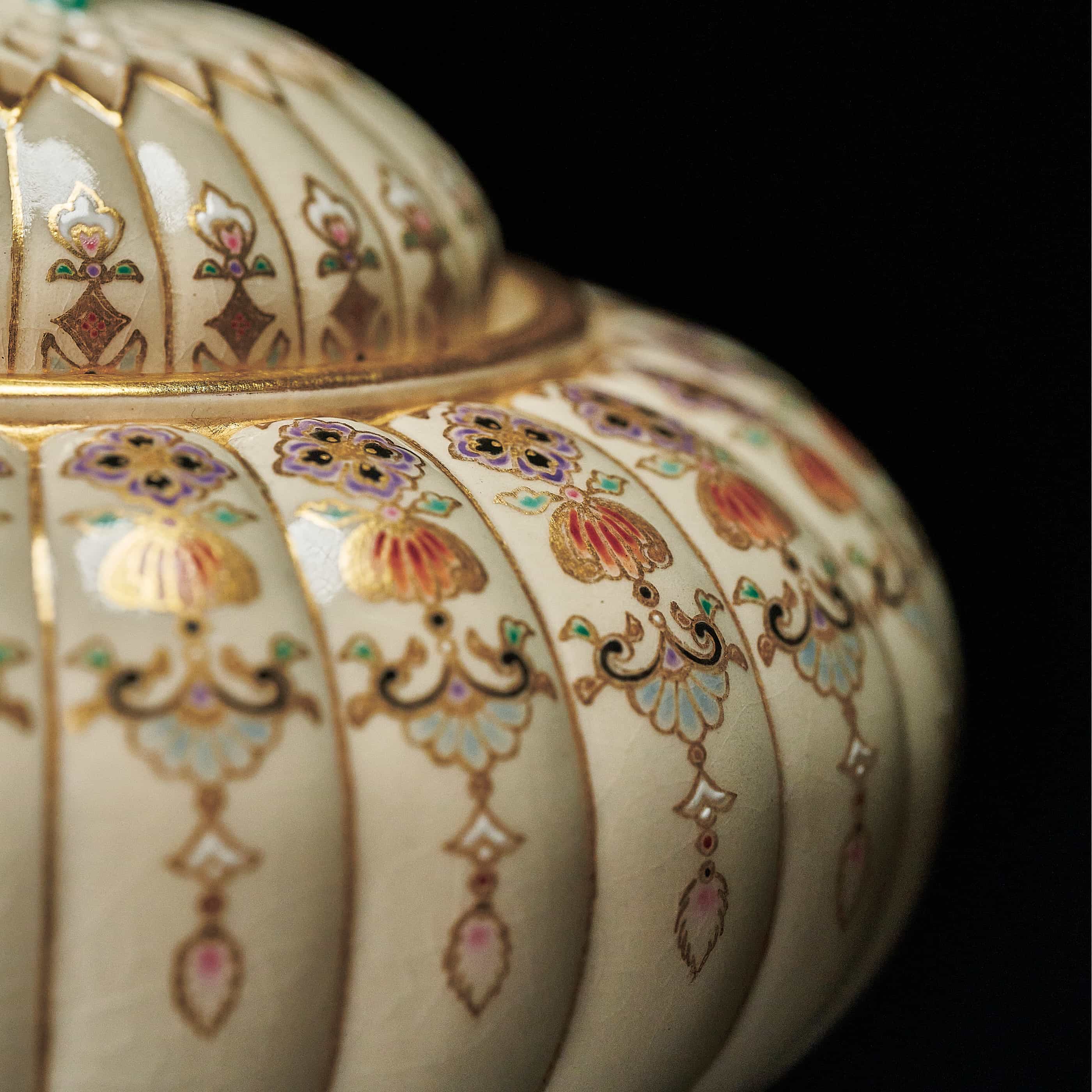 図録_京都高島屋個展_sRGB@2800_20