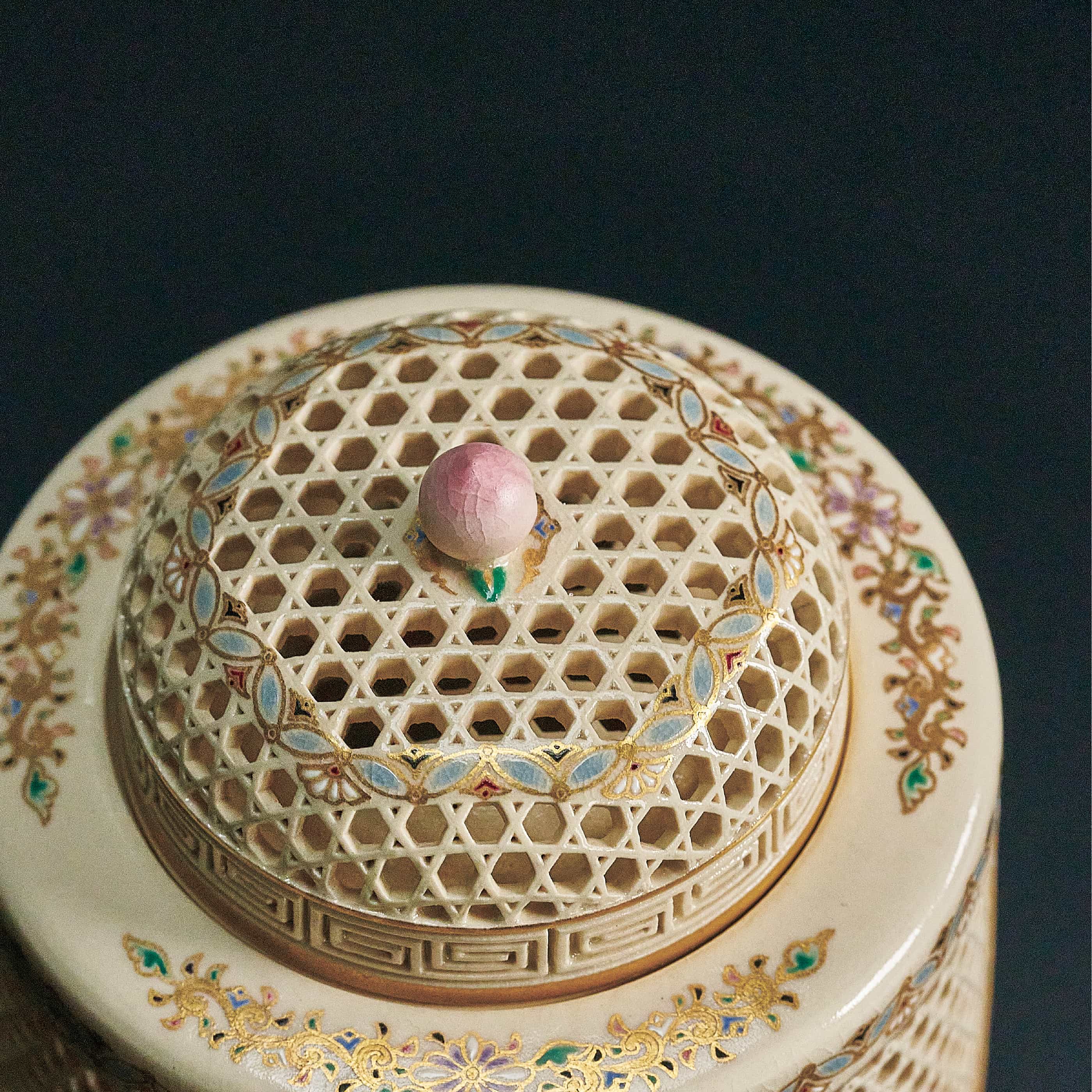 図録_京都高島屋個展_sRGB@2800_8