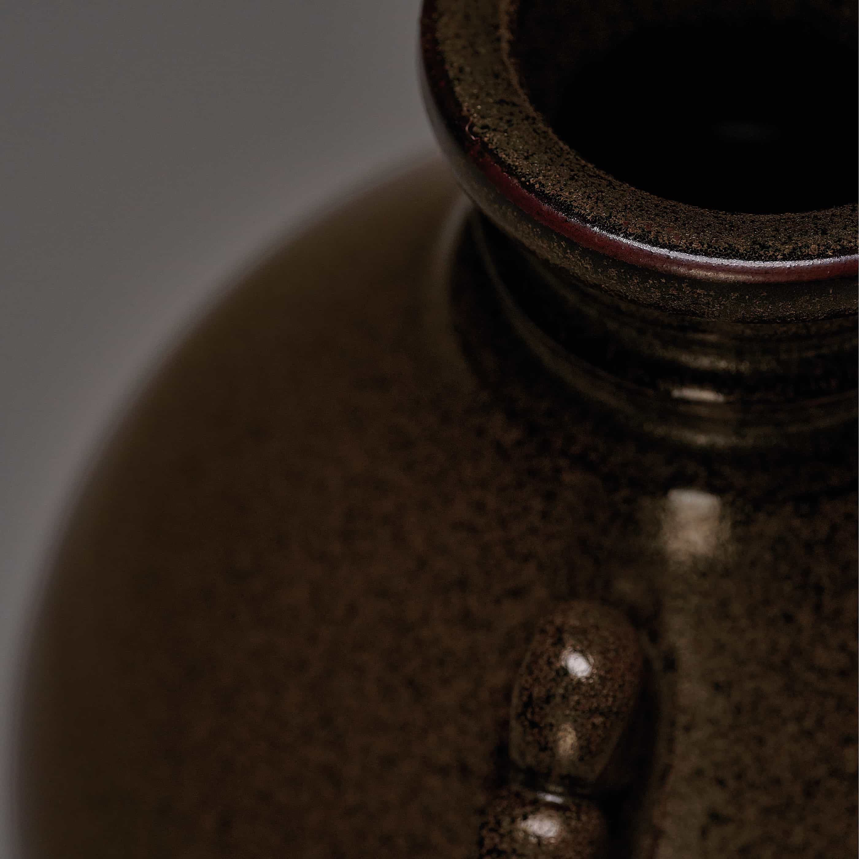 図録_京都高島屋個展_sRGB@2800_24