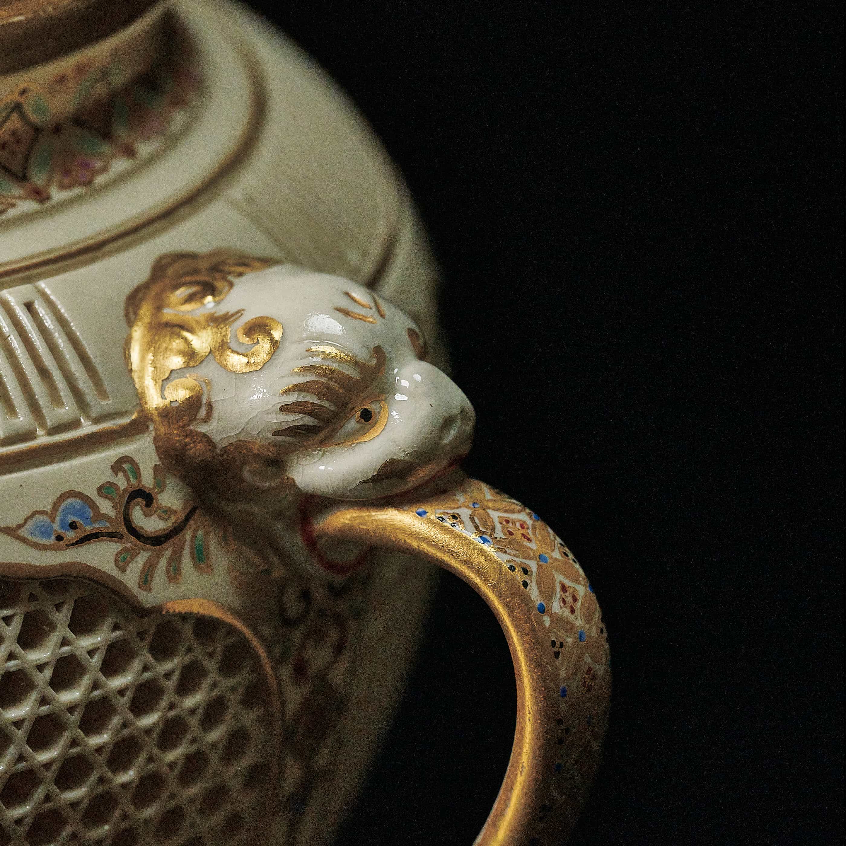 図録_京都高島屋個展_sRGB@2800_16