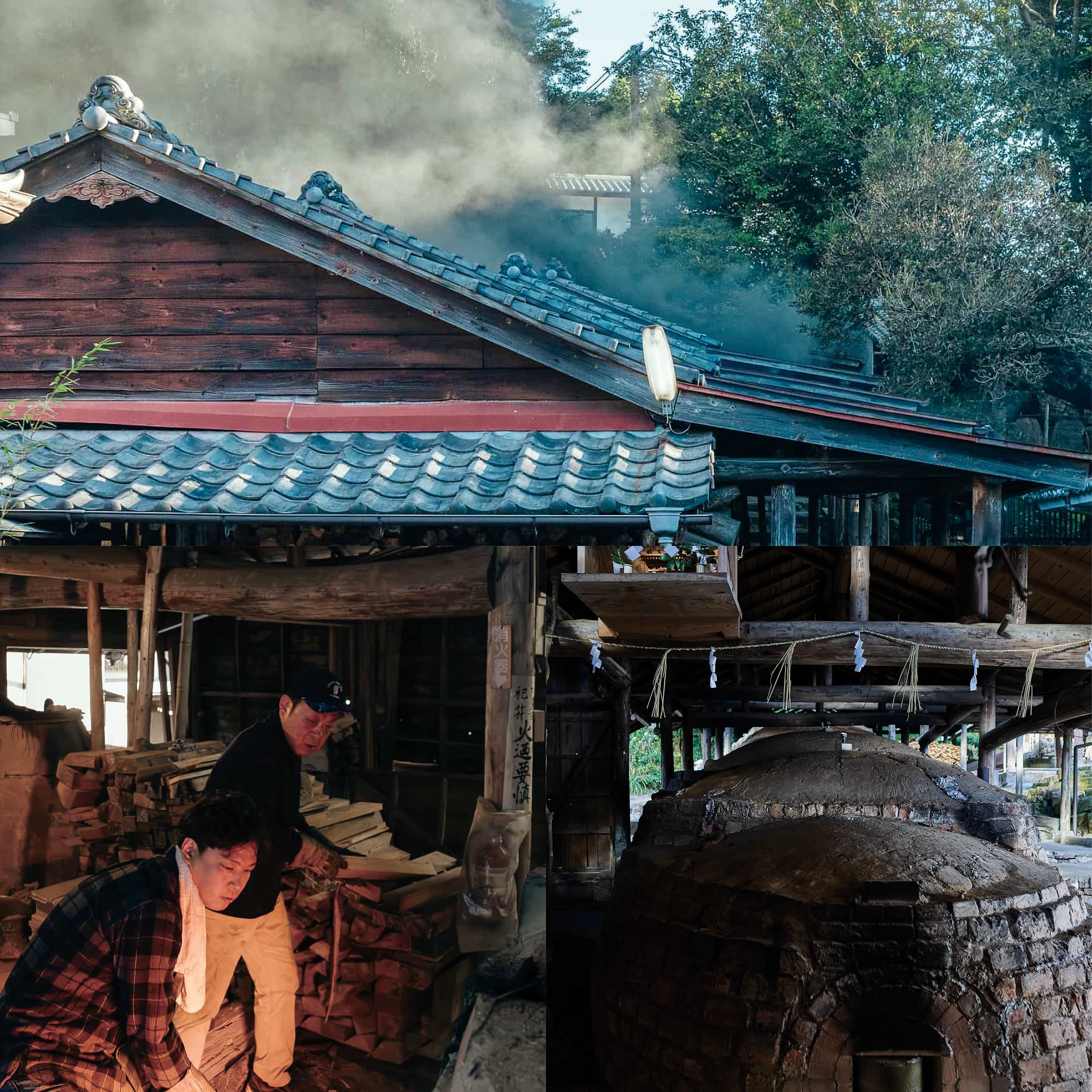 図録_京都高島屋個展_sRGB@2800_34