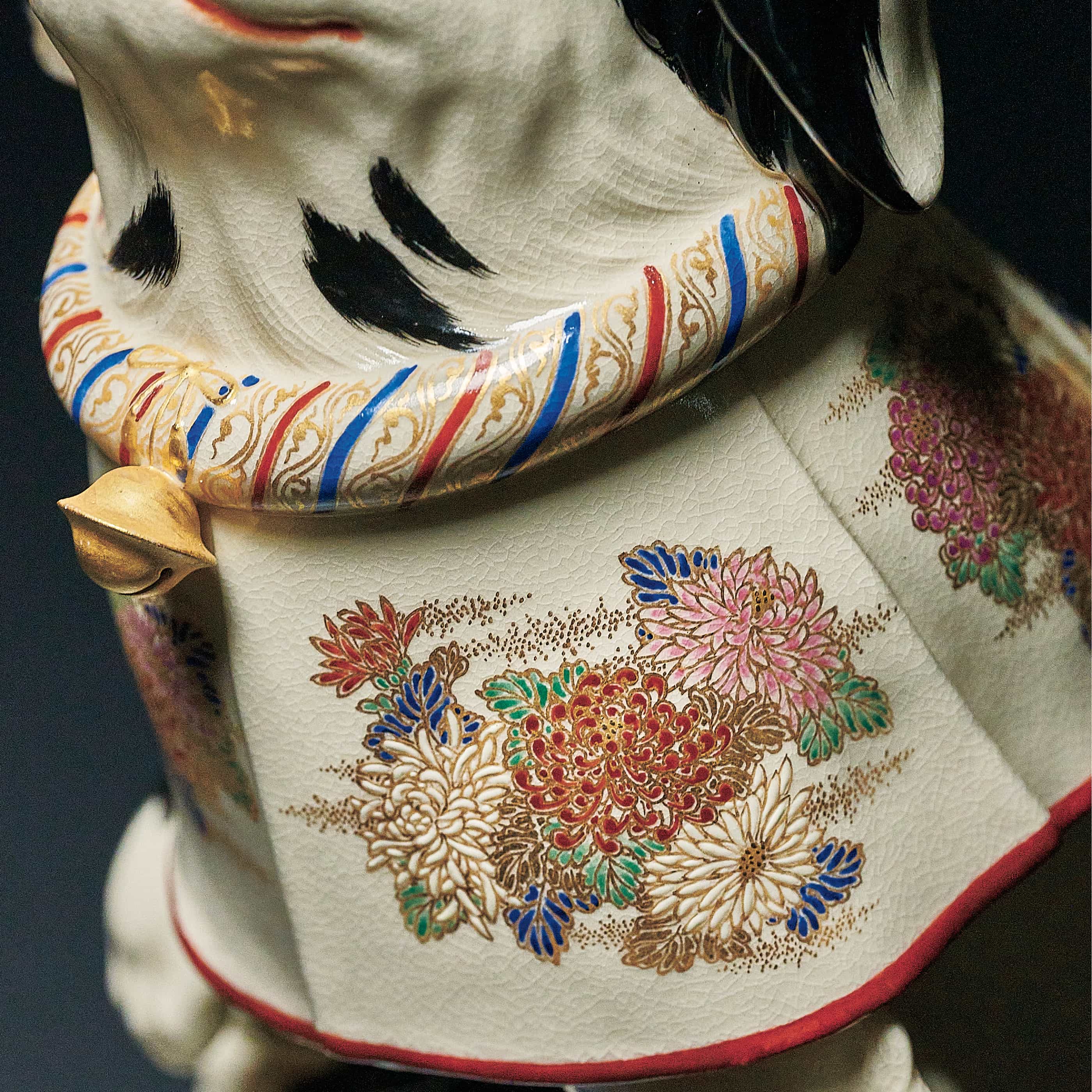 図録_京都高島屋個展_sRGB@2800_28