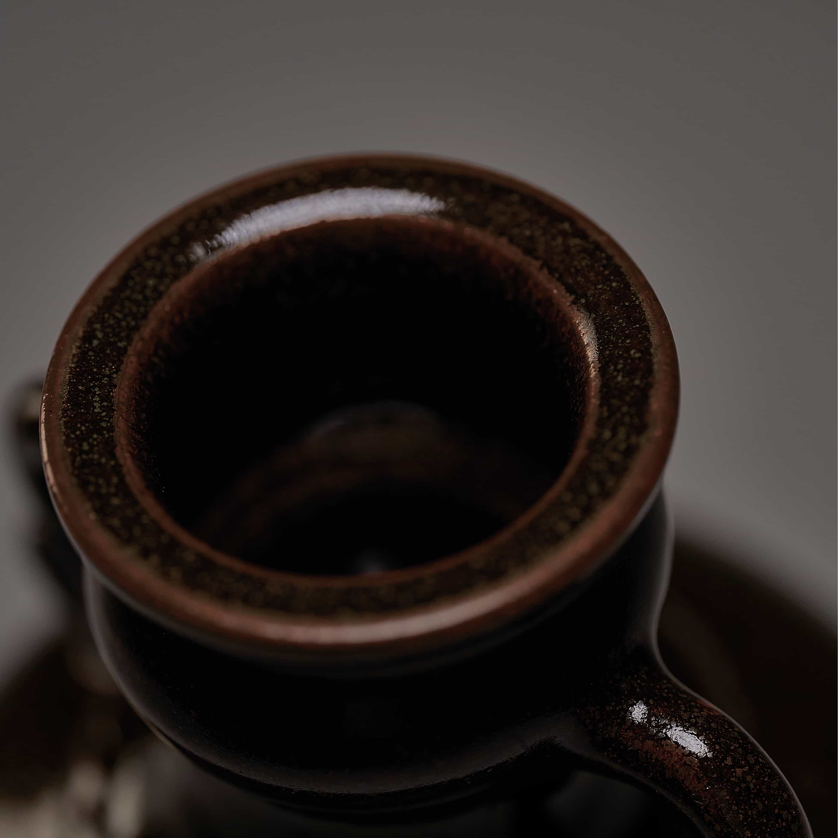 図録_京都高島屋個展_sRGB@2800_26