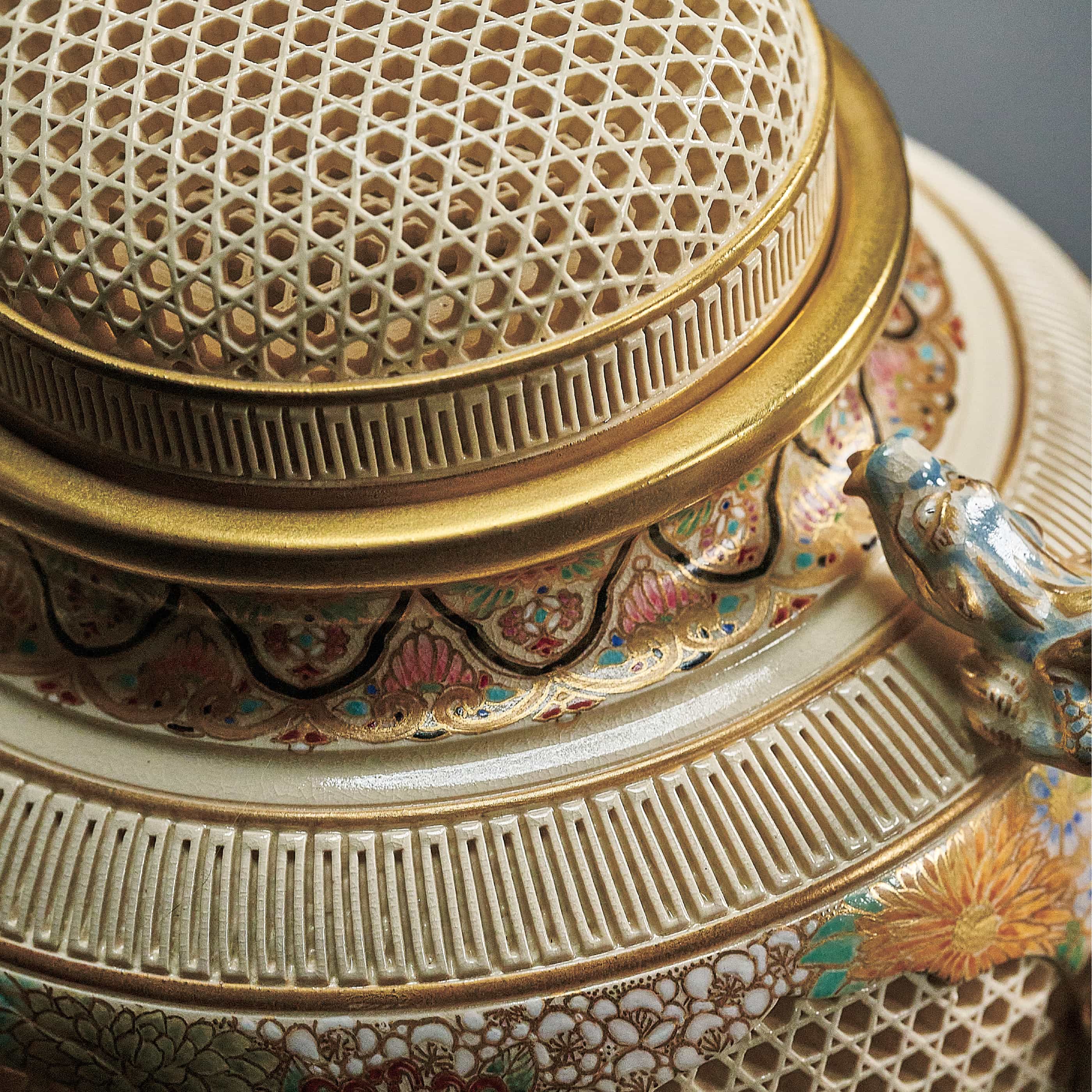 図録_京都高島屋個展_sRGB@2800_12