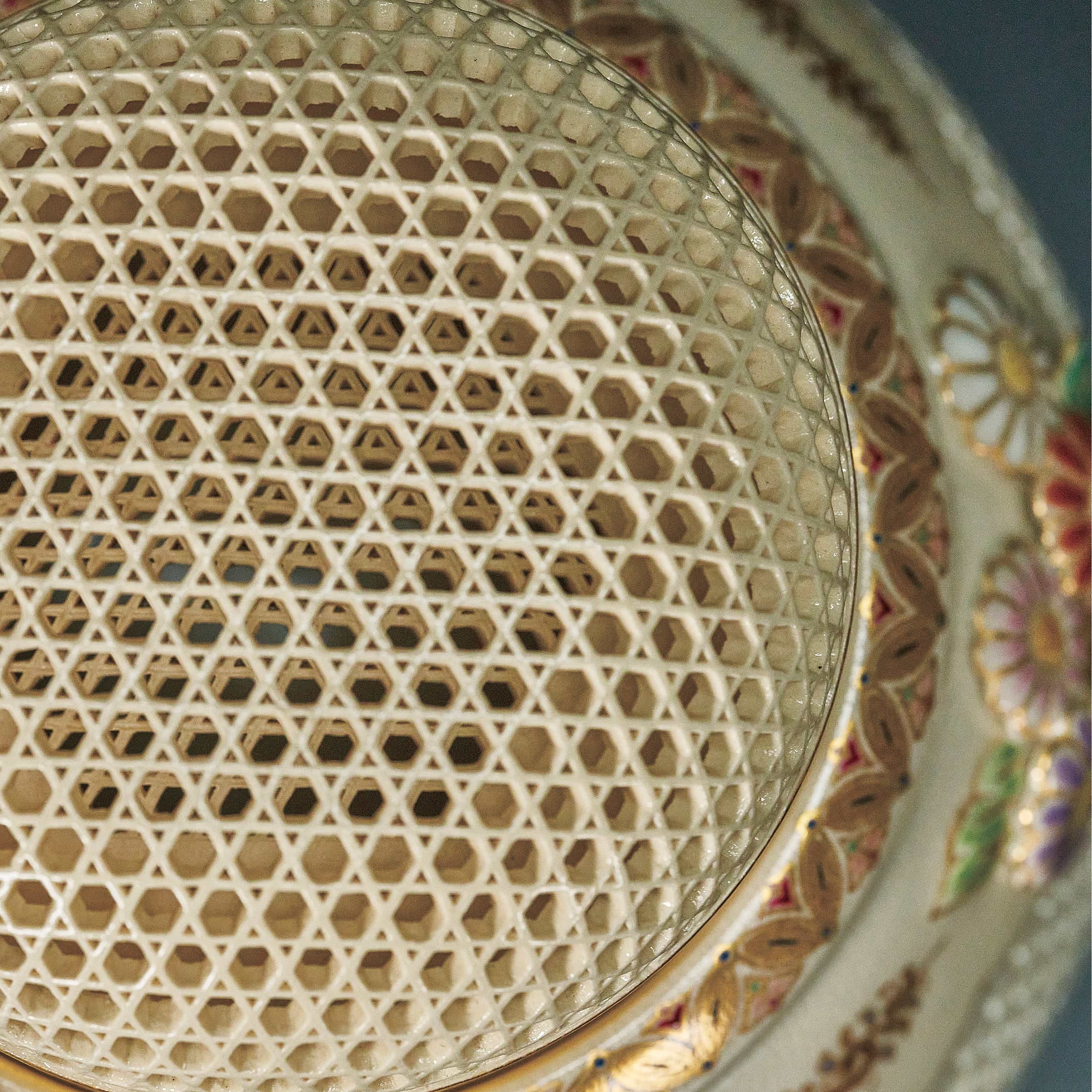 図録_京都高島屋個展_sRGB@2800_4