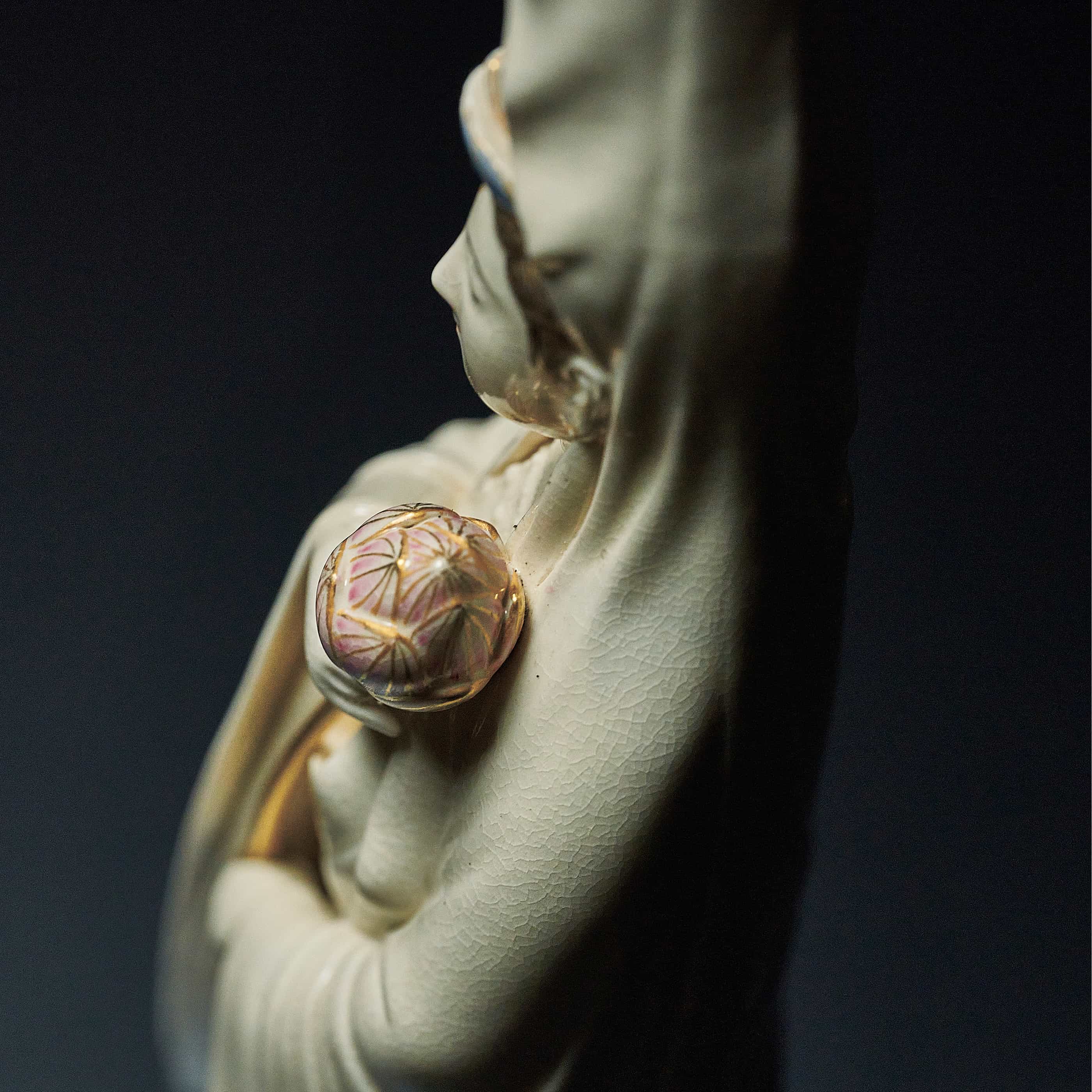 図録_京都高島屋個展_sRGB@2800_30