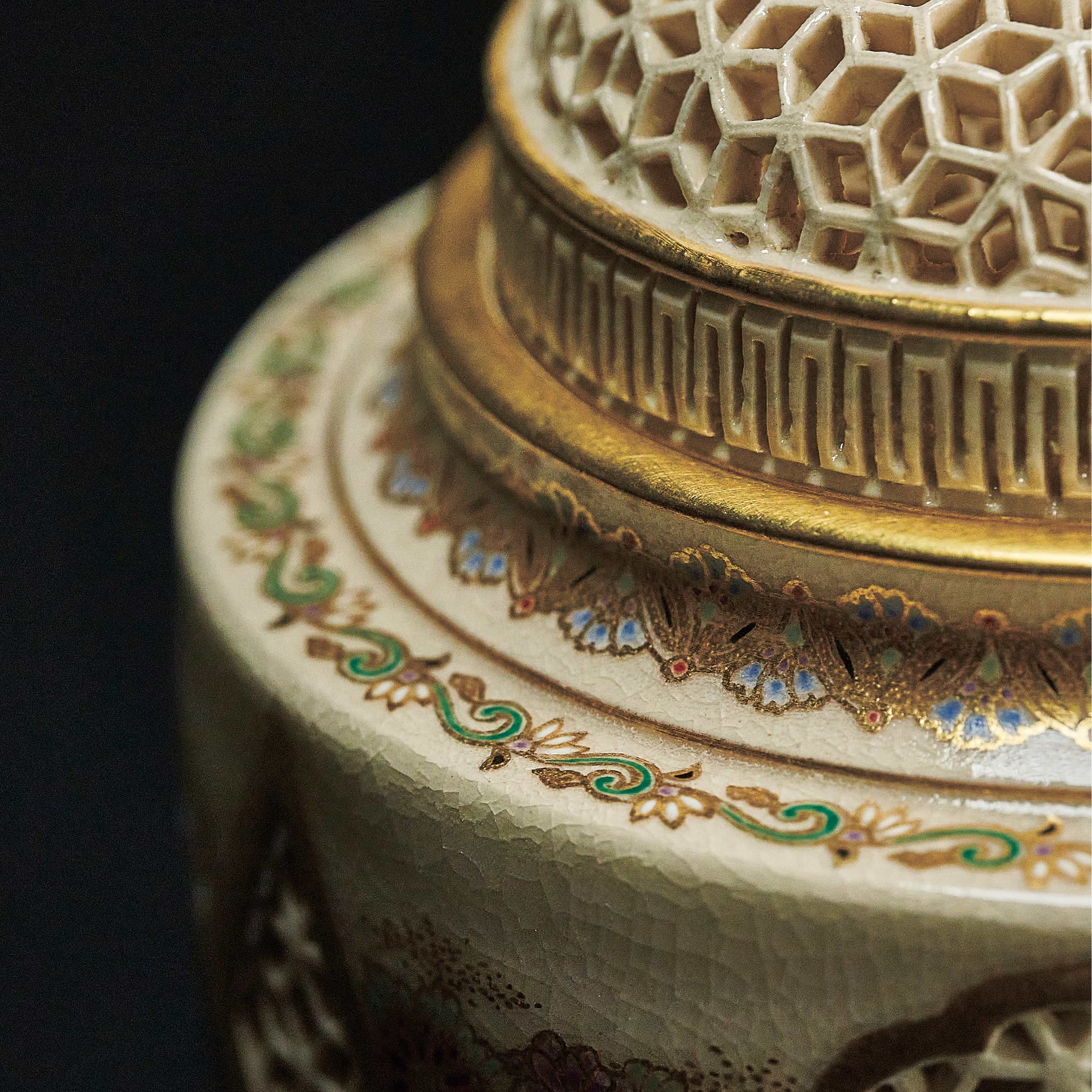 図録_京都高島屋個展_sRGB@2800_6