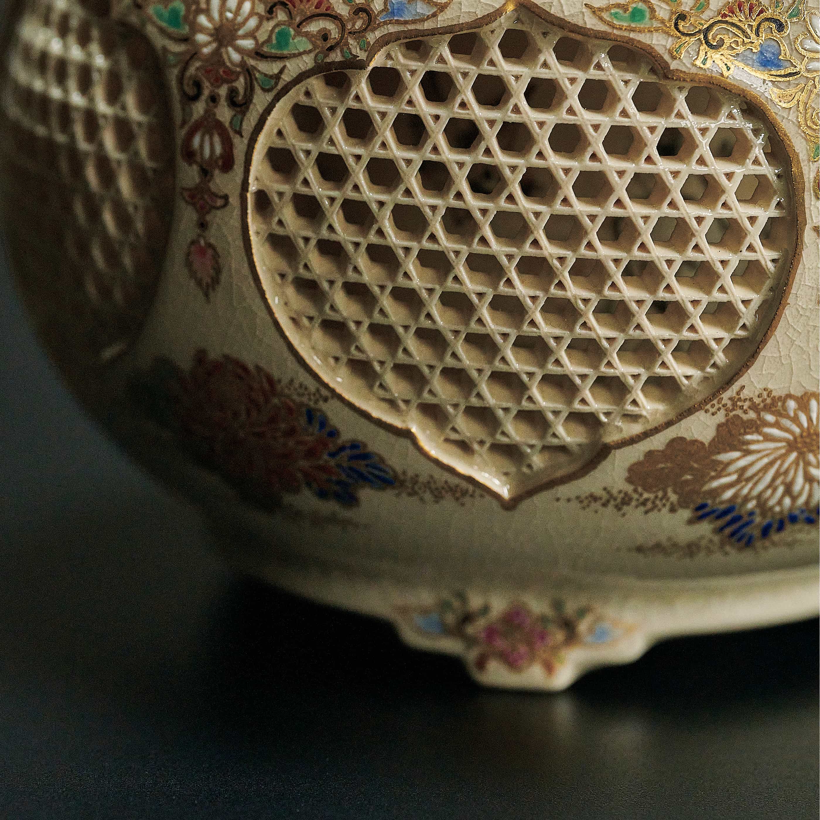 図録_京都高島屋個展_sRGB@2800_14