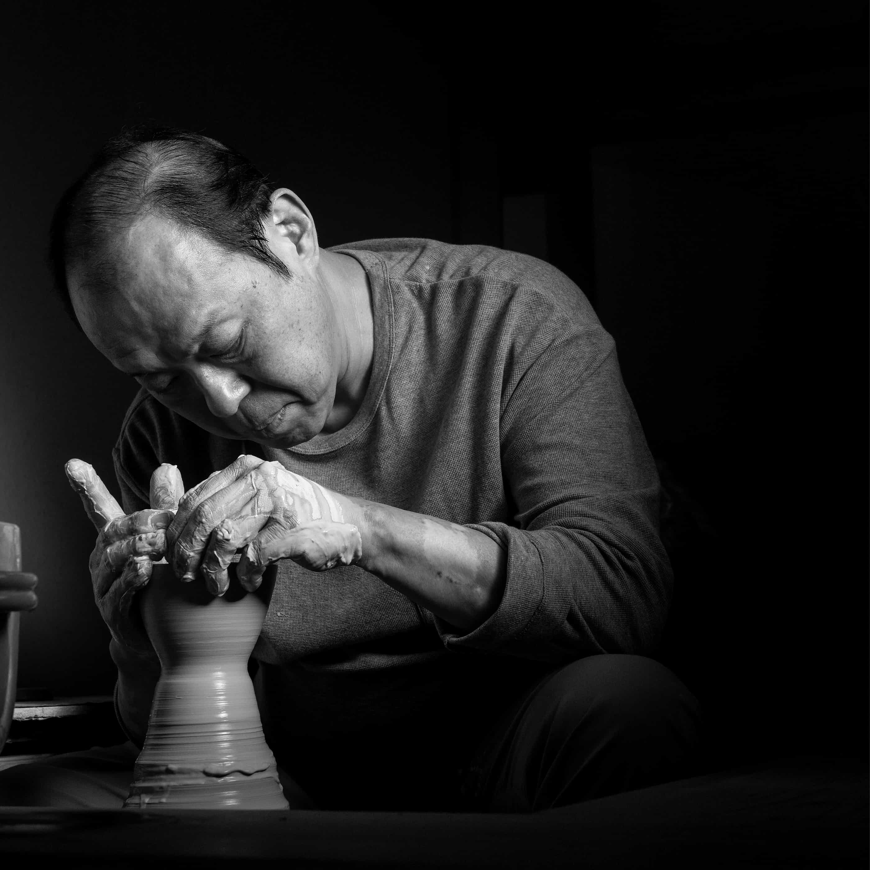 図録_京都高島屋個展_sRGB@2800_32